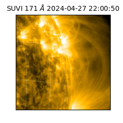 suvi - 2024-04-27T22:00:50.145000