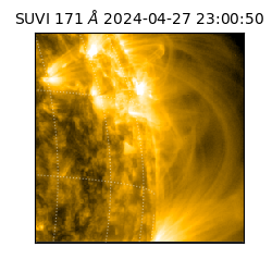 suvi - 2024-04-27T23:00:50.291000