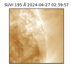 suvi - 2024-04-27T02:59:57.400000