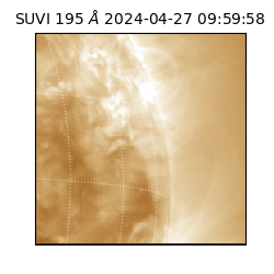 suvi - 2024-04-27T09:59:58.418000