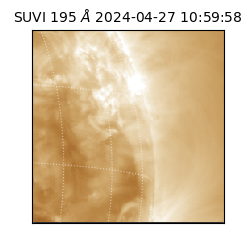 suvi - 2024-04-27T10:59:58.570000