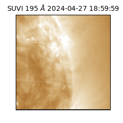 suvi - 2024-04-27T18:59:59.708000