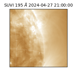 suvi - 2024-04-27T21:00:00.014000