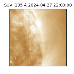 suvi - 2024-04-27T22:00:00.160000