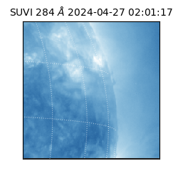 suvi - 2024-04-27T02:01:17.250000