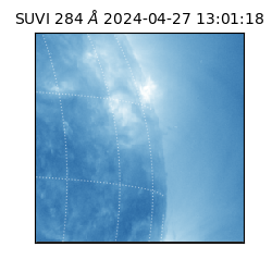 suvi - 2024-04-27T13:01:18.850000