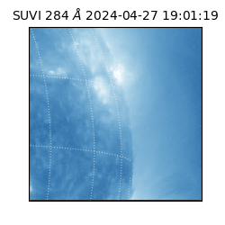 suvi - 2024-04-27T19:01:19.720000