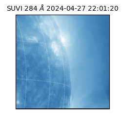 suvi - 2024-04-27T22:01:20.154000
