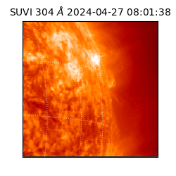 suvi - 2024-04-27T08:01:38.130000