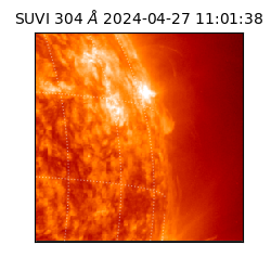 suvi - 2024-04-27T11:01:38.552000