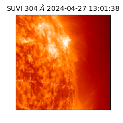 suvi - 2024-04-27T13:01:38.858000