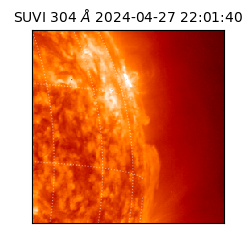 suvi - 2024-04-27T22:01:40.170000