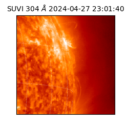 suvi - 2024-04-27T23:01:40.310000