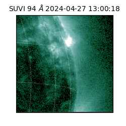 suvi - 2024-04-27T13:00:18.852000