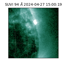 suvi - 2024-04-27T15:00:19.142000