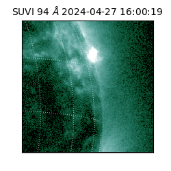 suvi - 2024-04-27T16:00:19.288000