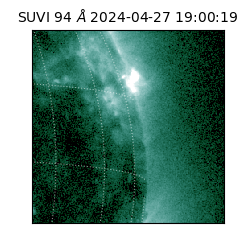 suvi - 2024-04-27T19:00:19.722000