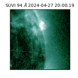 suvi - 2024-04-27T20:00:19.866000