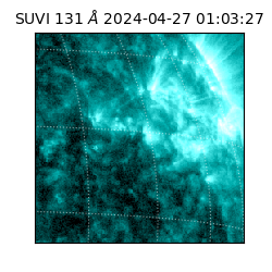 suvi - 2024-04-27T01:03:27.091000