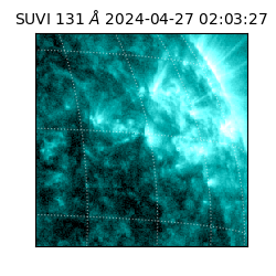 suvi - 2024-04-27T02:03:27.239000