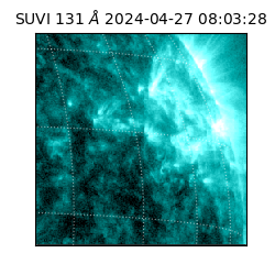 suvi - 2024-04-27T08:03:28.129000