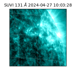 suvi - 2024-04-27T10:03:28.401000