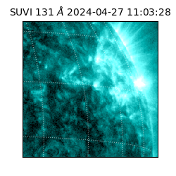 suvi - 2024-04-27T11:03:28.547000