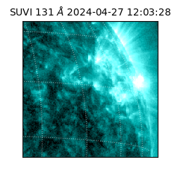 suvi - 2024-04-27T12:03:28.693000