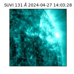 suvi - 2024-04-27T14:03:28.983000