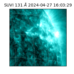 suvi - 2024-04-27T16:03:29.275000