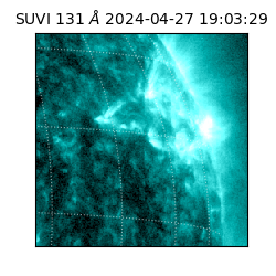 suvi - 2024-04-27T19:03:29.709000