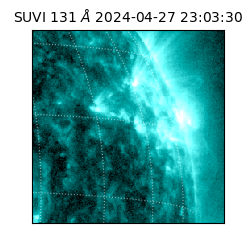 suvi - 2024-04-27T23:03:30.289000