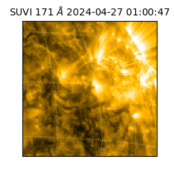 suvi - 2024-04-27T01:00:47.093000