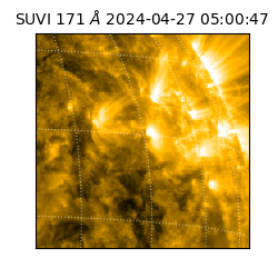 suvi - 2024-04-27T05:00:47.677000