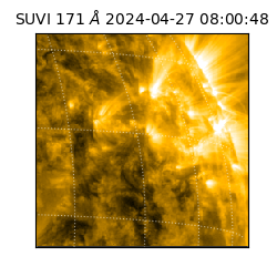 suvi - 2024-04-27T08:00:48.127000