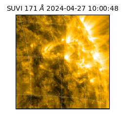 suvi - 2024-04-27T10:00:48.403000