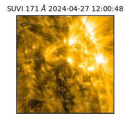 suvi - 2024-04-27T12:00:48.695000