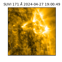 suvi - 2024-04-27T19:00:49.729000