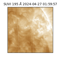 suvi - 2024-04-27T01:59:57.256000