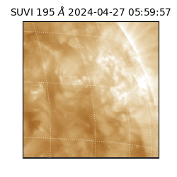 suvi - 2024-04-27T05:59:57.836000