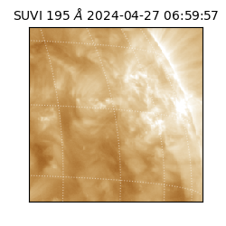 suvi - 2024-04-27T06:59:57.980000