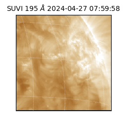 suvi - 2024-04-27T07:59:58.110000