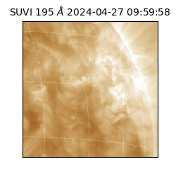 suvi - 2024-04-27T09:59:58.418000