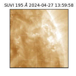 suvi - 2024-04-27T13:59:58.998000