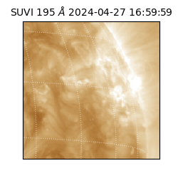 suvi - 2024-04-27T16:59:59.434000