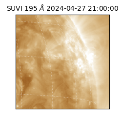 suvi - 2024-04-27T21:00:00.014000