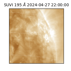 suvi - 2024-04-27T22:00:00.160000