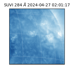 suvi - 2024-04-27T02:01:17.250000