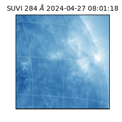 suvi - 2024-04-27T08:01:18.122000