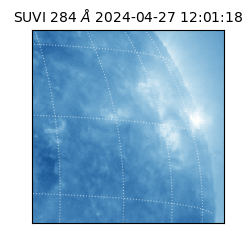 suvi - 2024-04-27T12:01:18.706000